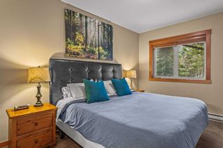 Photo 7: 218 107 Montane Road: Canmore Apartment for sale : MLS®# A2123263