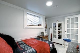 Photo 31: 36 Strathearn Crescent SW in Calgary: Strathcona Park Detached for sale : MLS®# A1152503