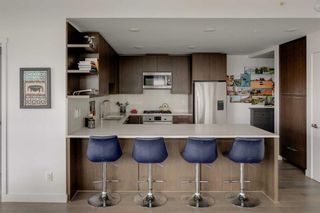 Photo 11: 405 88 9 Street NE in Calgary: Bridgeland/Riverside Apartment for sale : MLS®# A2125265