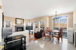 Photo 13: 131 Riverside Way SE in Calgary: Riverbend Detached for sale : MLS®# A2089804