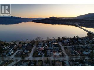 Photo 23: 1978 McDougall Street in Kelowna: Vacant Land for sale : MLS®# 10310532