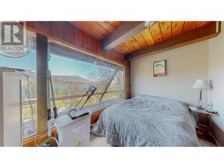Photo 20: 430 Panorama Crescent in Okanagan Falls: House for sale : MLS®# 10301595
