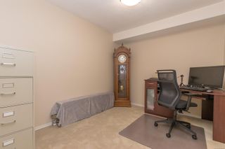 Photo 31: 310 10459 Resthaven Dr in Sidney: Si Sidney North-East Condo for sale : MLS®# 915449