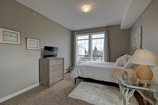 Photo 16: 315 15304 Bannister Road SE in Calgary: Midnapore Apartment for sale : MLS®# A2023559