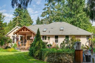 Photo 31: 1715 Gerald St in Nanoose Bay: PQ Nanoose House for sale (Parksville/Qualicum)  : MLS®# 932602