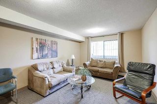 Photo 25: 309 20420 54 Avenue in Langley: Langley City Condo for sale in "Ridgewood Manor" : MLS®# R2589445