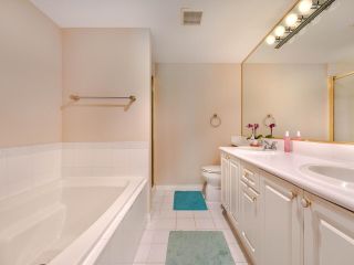 Photo 26: 304 6188 PATTERSON Avenue in Burnaby: Metrotown Condo for sale in "THE WIMBLEDON" (Burnaby South)  : MLS®# R2842032