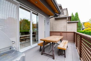 Photo 34: 275 W 19TH Avenue in Vancouver: Cambie House for sale (Vancouver West)  : MLS®# R2737280