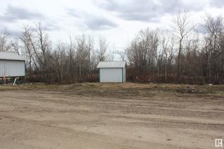 Photo 50: 56419 RR70A: Rural St. Paul County Industrial for sale or lease : MLS®# E4292187