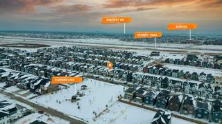 Photo 37: 79 Homestead Park NE in Calgary: C-686 Detached for sale : MLS®# A2119930