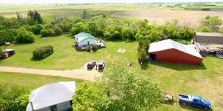 Photo 6: 13206 Township Road 370 in Rural Paintearth No. 18, County of: Rural Paintearth County Agriculture for sale : MLS®# A2119175