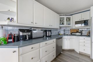 Photo 20: 1150 1001 13 Avenue SW in Calgary: Beltline Apartment for sale : MLS®# A2134328