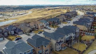 Photo 14: 54 Tuscany Estates Point NW in Calgary: Tuscany Detached for sale : MLS®# A1211831
