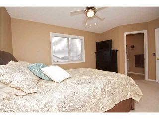 Photo 14: 105 STONEGATE Place NW: Airdrie Residential Detached Single Family for sale : MLS®# C3518743