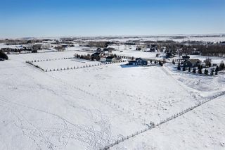 Photo 48: 84024 249 Avenue E: Rural Foothills County Detached for sale : MLS®# A2012695