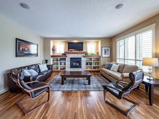 Photo 21: 30 Tusslewood Drive NW in Calgary: Tuscany Detached for sale : MLS®# A1106079