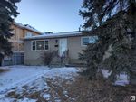 Main Photo: 13118 FORT Road in Edmonton: Zone 02 House for sale : MLS®# E4372950
