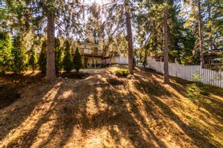 Photo 34: 737 SUMMIT Street in Prince George: Lakewood House for sale (PG City West (Zone 71))  : MLS®# R2614343