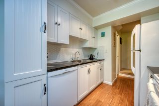 Photo 10: 3452 NAIRN Avenue in Vancouver: Champlain Heights Townhouse for sale in "COUNTRY LANE" (Vancouver East)  : MLS®# R2782729