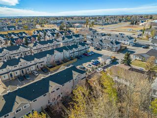Photo 30: 103 Strathaven Mews: Strathmore Row/Townhouse for sale : MLS®# A2028814