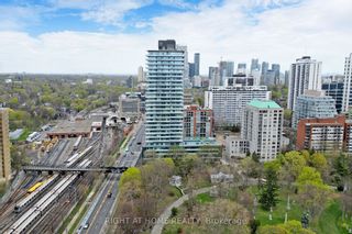 Photo 34: 310 1815 Yonge Street in Toronto: Mount Pleasant West Condo for lease (Toronto C10)  : MLS®# C6057404