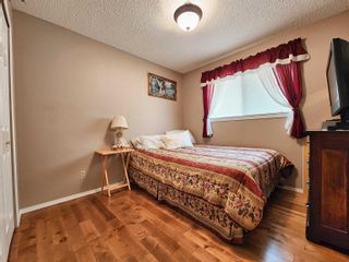 Photo 15: 7713 THOMPSON Drive in Prince George: Lafreniere & Parkridge House for sale (PG City South West)  : MLS®# R2810954