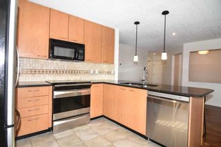 Photo 11: 340 22 Richard Place SW in Calgary: Lincoln Park Apartment for sale : MLS®# A2117351