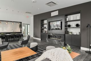 Photo 34: 408 310 12 Avenue SW in Calgary: Beltline Apartment for sale : MLS®# A2032257