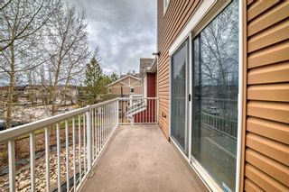 Photo 24: 114 Chaparral Ridge Park SE in Calgary: Chaparral Row/Townhouse for sale : MLS®# A2124890