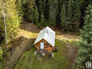 Photo 6: Rural Quesnel Hydraulic Road: Out of Province_Alberta House for sale : MLS®# E4302455