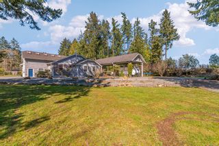 Photo 16: 2828 Twin Oaks Dr in Nanaimo: Na Cedar House for sale : MLS®# 956805