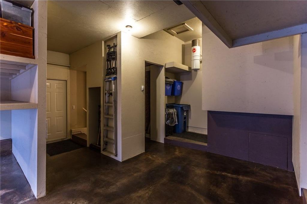 Photo 47: Photos: 256 EVERGREEN Plaza SW in Calgary: Evergreen House for sale : MLS®# C4144042