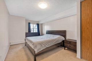 Photo 13: 322 8500 ACKROYD Road in Richmond: Brighouse Condo for sale in "WEST HAMPTON COURT" : MLS®# R2447572