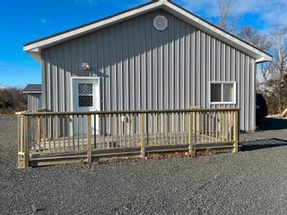 Photo 5: 2300 Big Island Road in Lower Barneys River: 108-Rural Pictou County Residential for sale (Northern Region)  : MLS®# 202325301