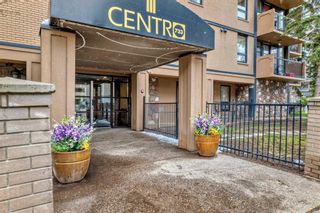 Photo 1: 105 733 14 Avenue SW in Calgary: Beltline Apartment for sale : MLS®# A2123336