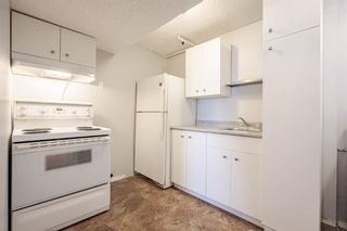 Photo 6: 222 Radley Place SE in Calgary: Albert Park/Radisson Heights Full Duplex for sale : MLS®# A2016685