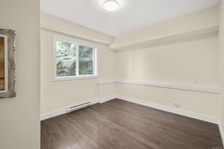 Photo 39: 687 Leeview Lane in Colwood: Co Triangle House for sale : MLS®# 850322