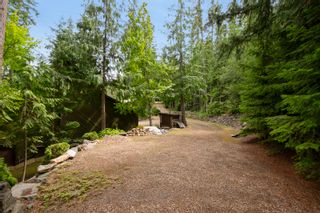 Photo 70: 6293 Armstrong Road: Eagle Bay House for sale (Shuswap Lake)  : MLS®# 10182839