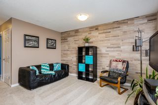 Photo 11: 86 WINDFORD Drive SW: Airdrie Detached for sale : MLS®# A1035315