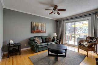 Photo 14: 39 Cedar Ridge Place SW in Calgary: Cedarbrae Detached for sale : MLS®# A1244345