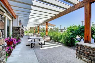 Photo 32: 305 428 Chaparral Ravine View SE in Calgary: Chaparral Apartment for sale : MLS®# A1244179