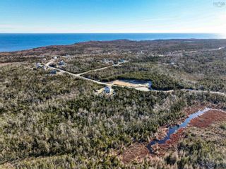 Photo 12: Lot 58 586 Portovista Drive in Portuguese Cove: 9-Harrietsfield, Sambr And Halib Vacant Land for sale (Halifax-Dartmouth)  : MLS®# 202400915