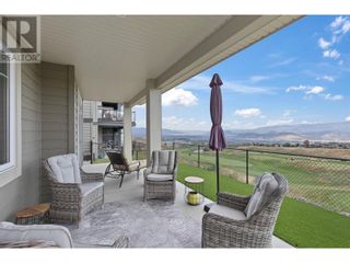 Photo 51: 1472 Tower Ranch Drive in Kelowna: House for sale : MLS®# 10285900