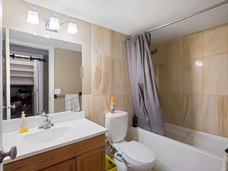Photo 35: 206 Topaz Gate: Chestermere Detached for sale : MLS®# A1223747