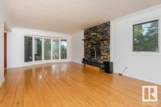 Photo 7: 14604 80 Avenue in Edmonton: Zone 10 House for sale : MLS®# E4383692