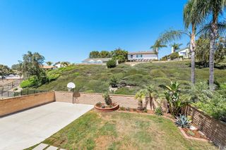 Photo 19: 24516 Aguirre in Mission Viejo: Residential for sale (MC - Mission Viejo Central)  : MLS®# OC22134817