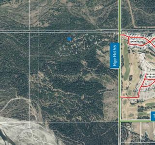 Photo 26: 18 32380 55 Range Road: Rural Mountain View County Residential Land for sale : MLS®# A2054433