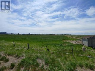 Photo 12: 2351 Holsom Road SW in Medicine Hat: Vacant Land for sale : MLS®# A2059879
