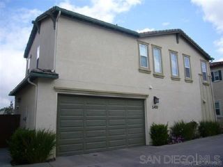 Main Photo: House for rent : 3 bedrooms : 1460 MONTAGE GLEN in Escondido