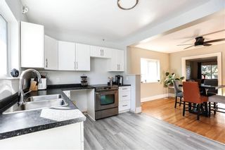 Photo 7: : Residential for sale
